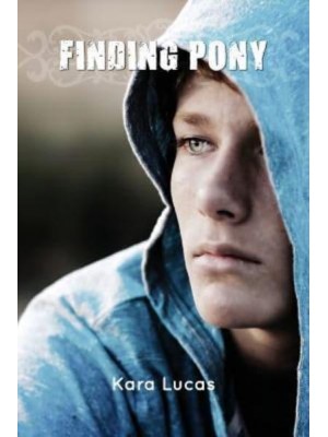 Finding Pony