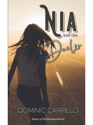 Nia and the Dealer - Runaway