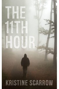 The 11th Hour
