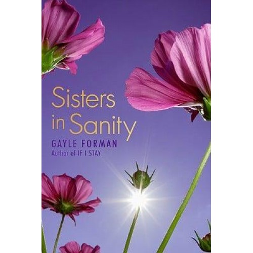 Sisters in Sanity