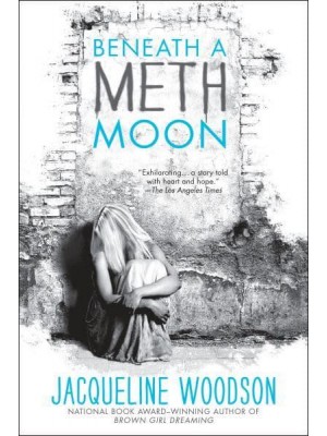 Beneath a Meth Moon