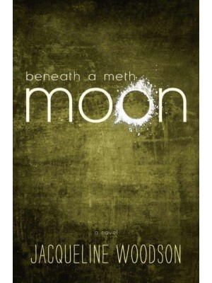 Beneath a Meth Moon An Elegy