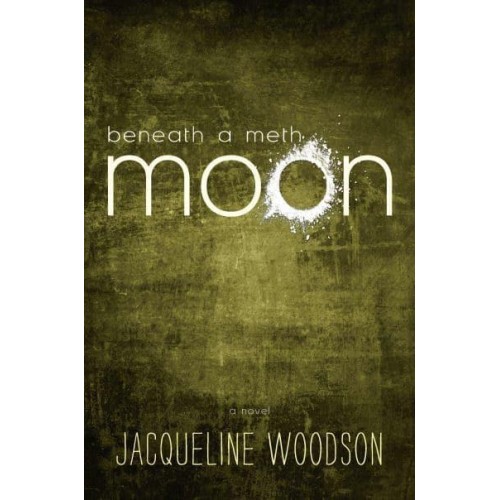 Beneath a Meth Moon An Elegy