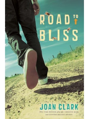 Road to Bliss
