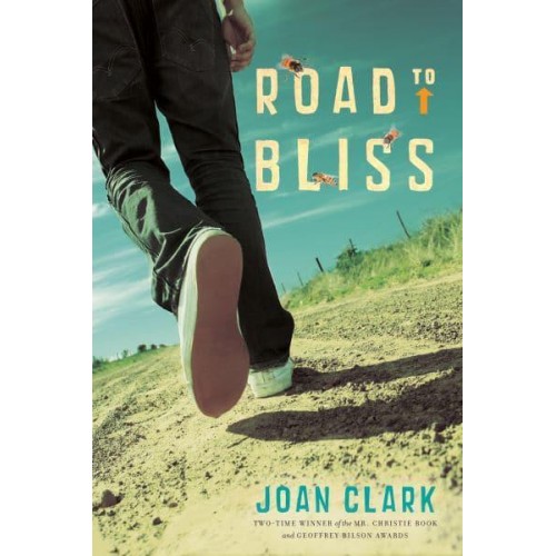 Road to Bliss
