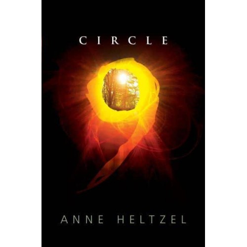 Circle Nine