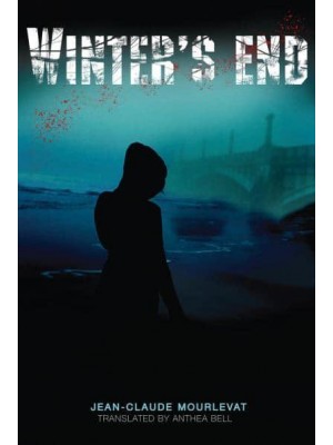 Winter's End