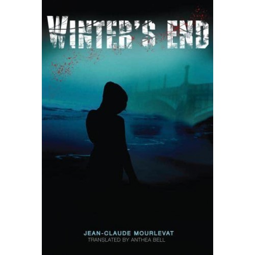 Winter's End