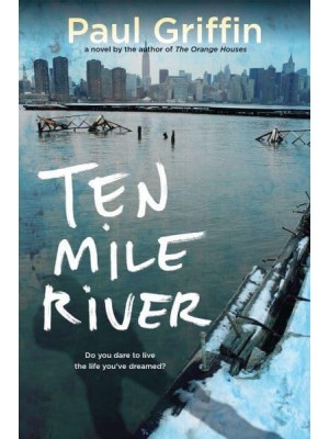 Ten Mile River