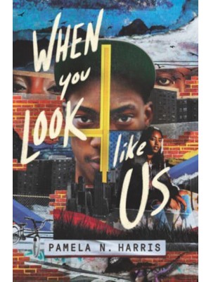 When You Look Like Us