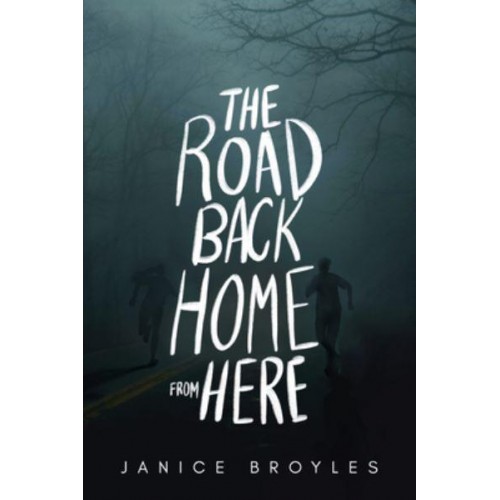 The Road Back Home from Here
