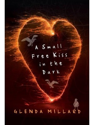 A Small Free Kiss in the Dark