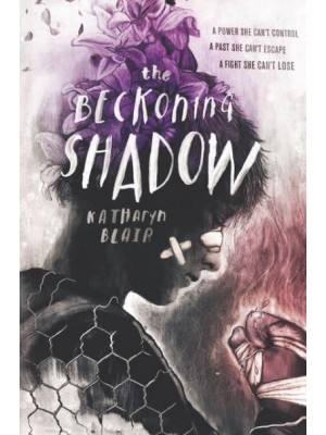The Beckoning Shadow