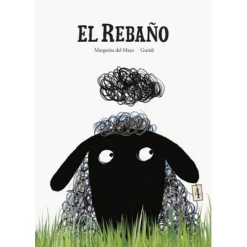 El Rebaño - Somos8