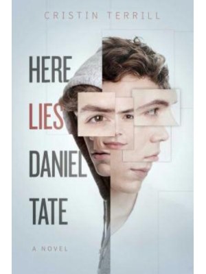 Here Lies Daniel Tate