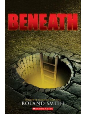 Beneath