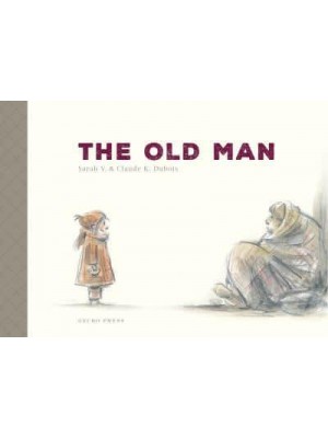The Old Man