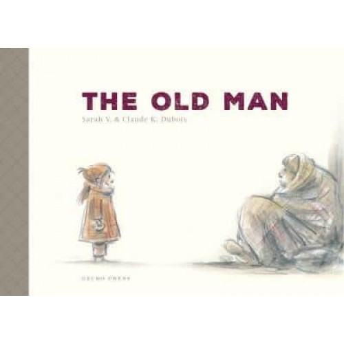The Old Man