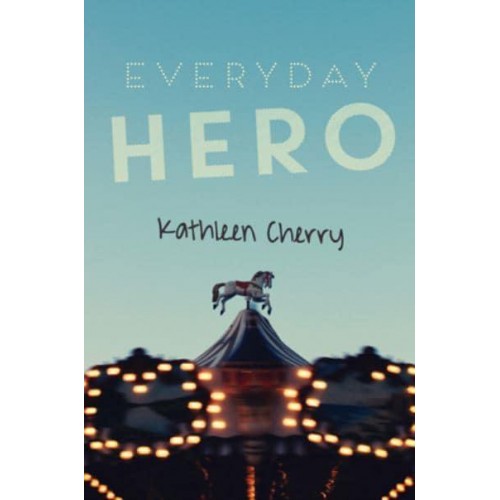 Everyday Hero