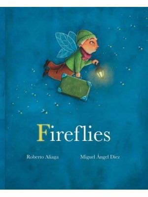 Fireflies