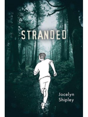 Stranded - Orca Soundings