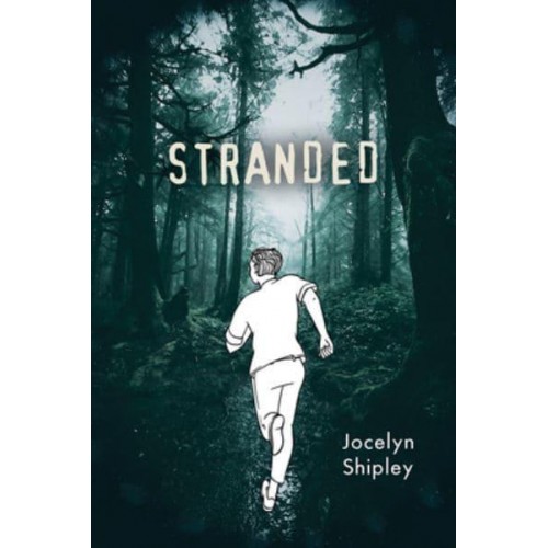 Stranded - Orca Soundings