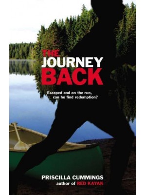 The Journey Back