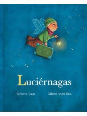 Luciérnagas (Fireflies)