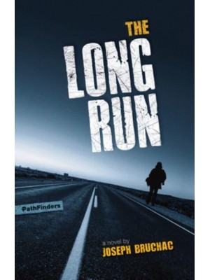The Long Run - PathFinders