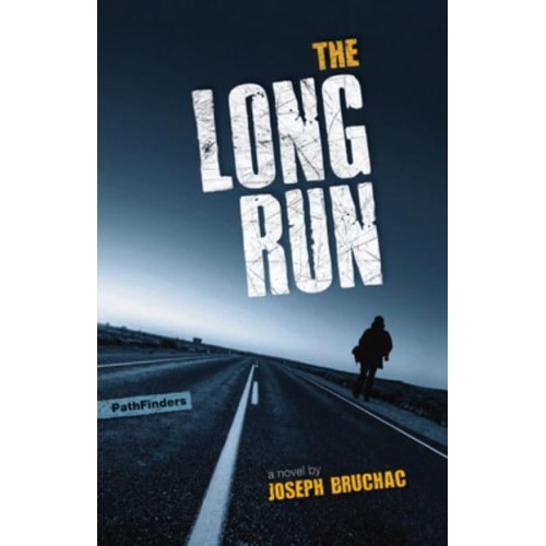The Long Run - PathFinders
