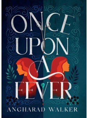 Once Upon a Fever