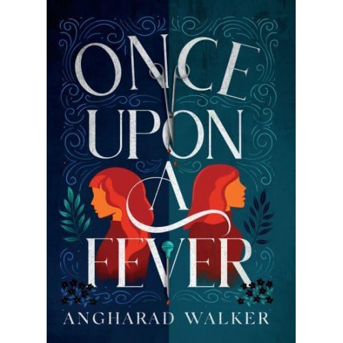 Once Upon a Fever