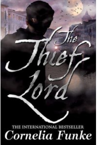 The Thief Lord
