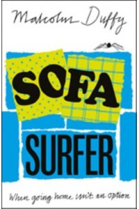 Sofa Surfer