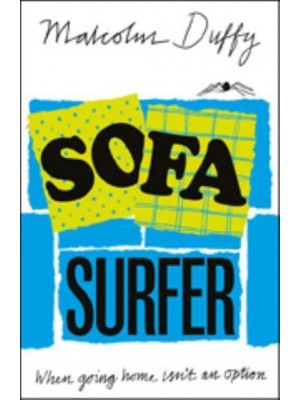 Sofa Surfer