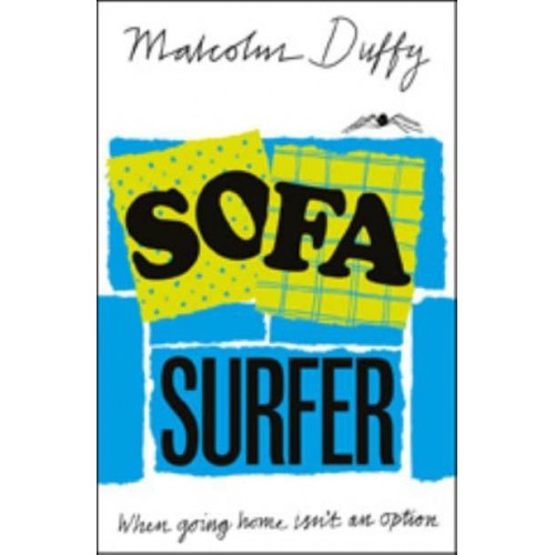 Sofa Surfer