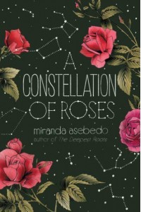 A Constellation of Roses