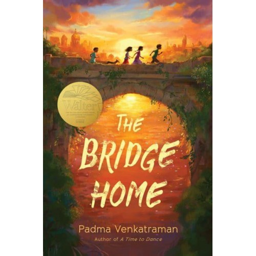 The Bridge Home