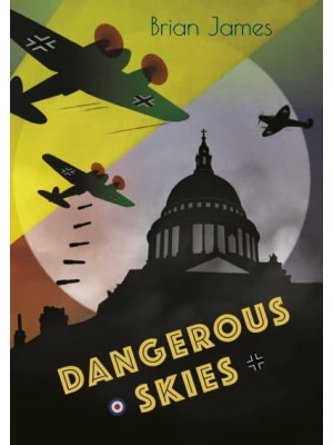 Dangerous Skies