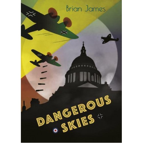 Dangerous Skies