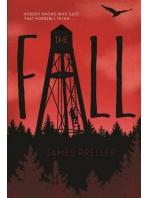 The Fall