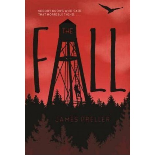 The Fall