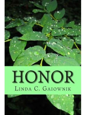 Honor