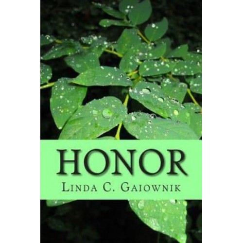 Honor