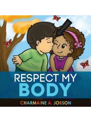 Respect My Body