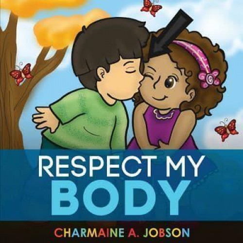 Respect My Body