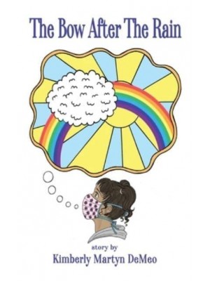 The Bow After the Rain