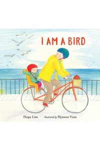 I Am a Bird