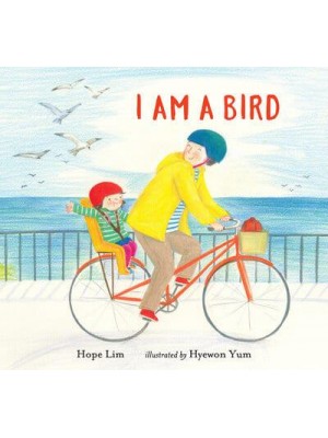 I Am a Bird