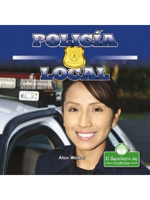 Policía Local - En Mi Comunidad